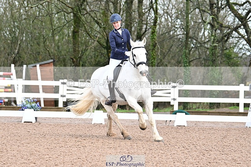 240218A-092542-04749 - 112-Sarah.Browne-Domino.star