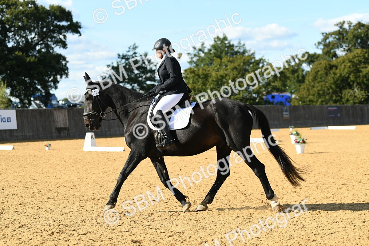 SBM_27163 - D16 - Small Tour Championship - Novice 28