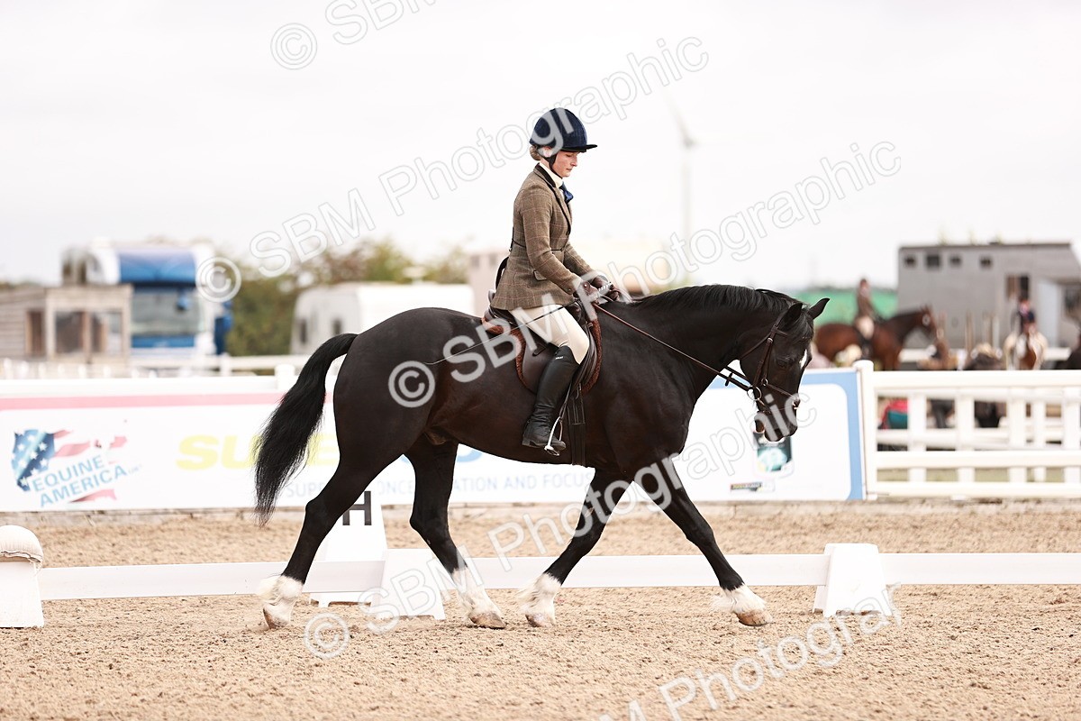 SBM_01823 - Class 34 - Prelim 3