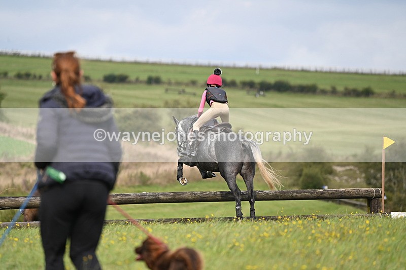 WJ6_7962 - Time 11:45 to 11:58