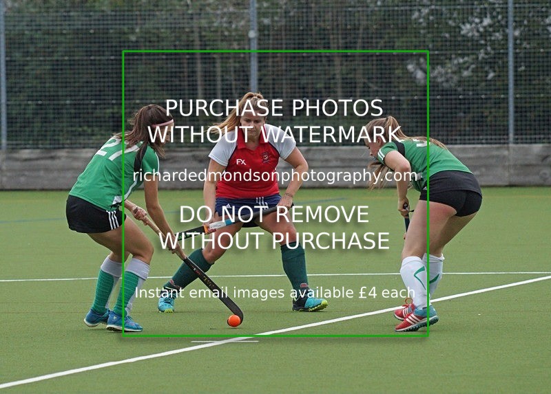 DSC00916 - Sports Photos (Saturday 5 October 2019)