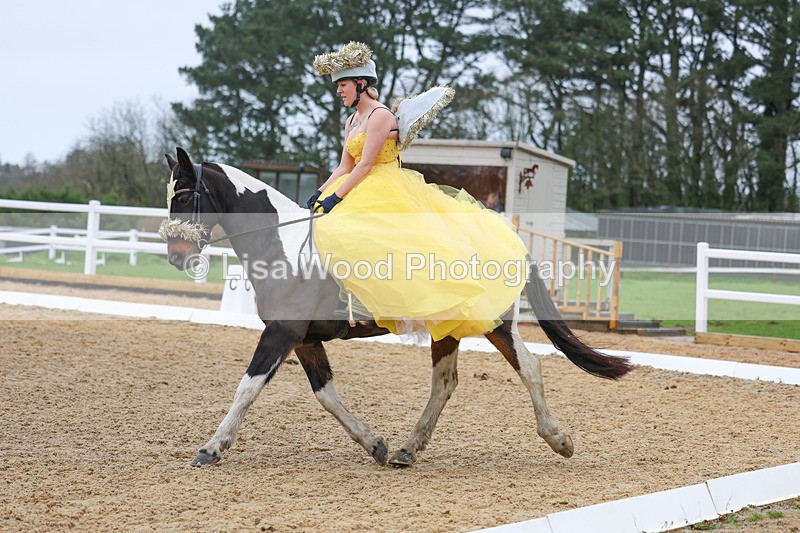 3E7A3718 - Class 2: Intro Section B