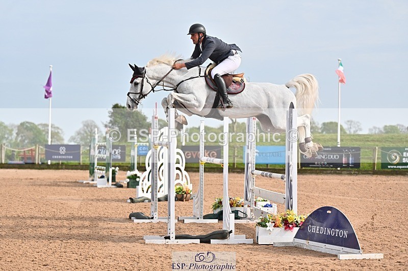 260426-170702-21096 - Cls 12, 2 Star Big Tour, Longines Ranking Class, Break - End