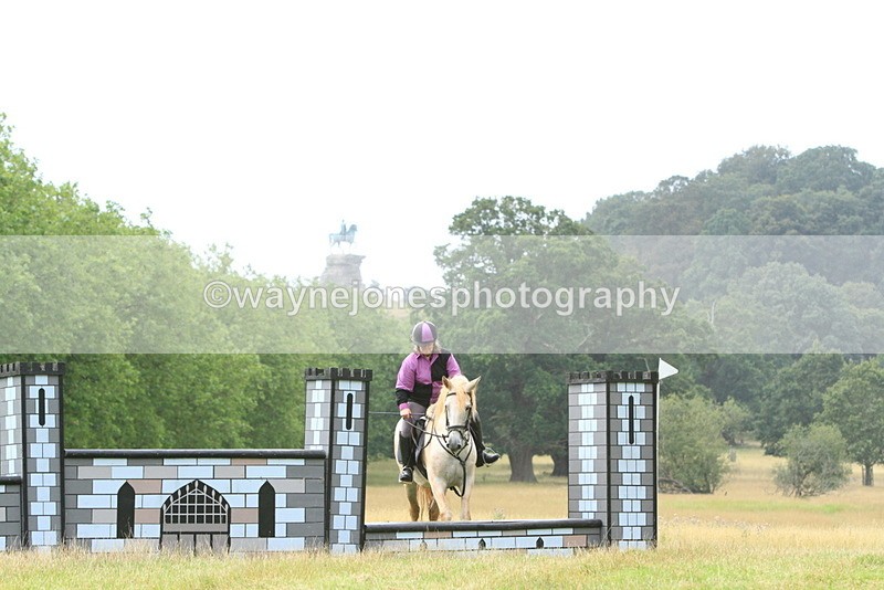 IMF_1737 - Time at Castle Jump 10:15 to 11:19