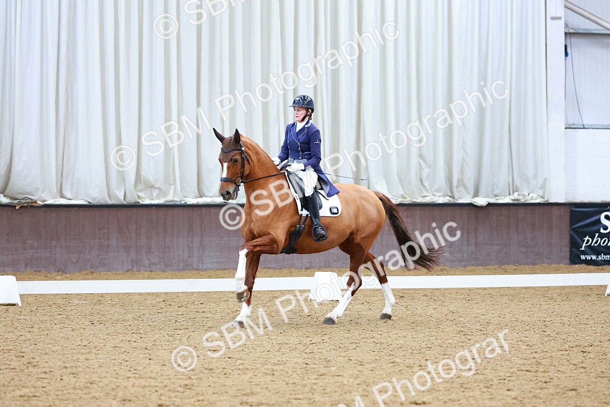 SBM_002030 - Class 27-28-30 - PYO-ADV1-FEI PSG-FEI INT1