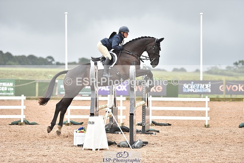 250830-121900-01621 - D-158-Becky.Murray