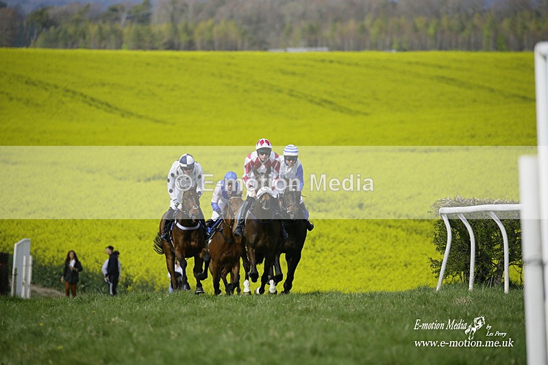 PtP 180422 158 - Old Berkshire PtP Lockinge 18/04/22