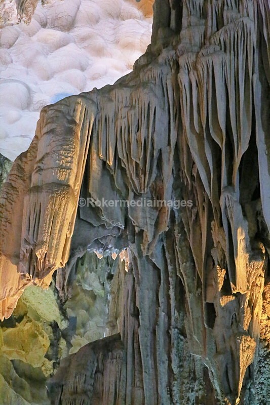 VIET_1155 - Vietnam 2017