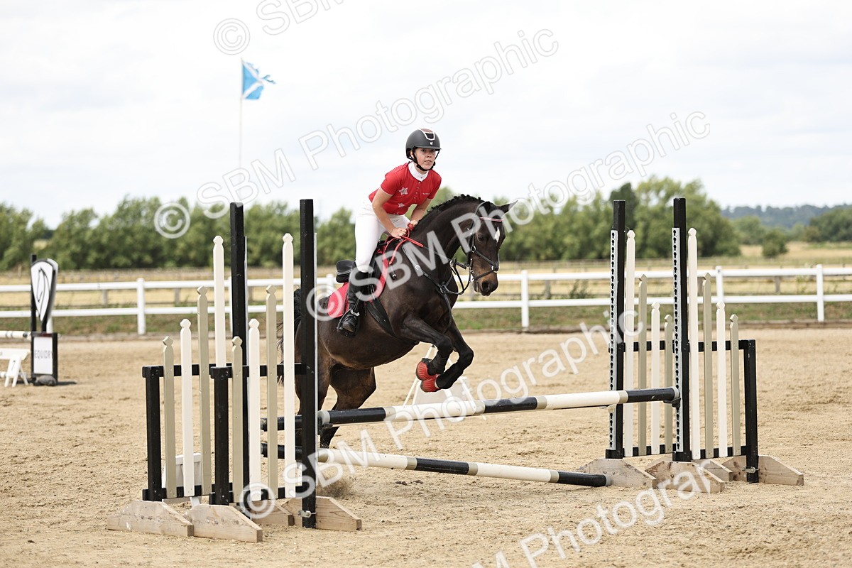 SBM_004642 - 70cm showjumping
