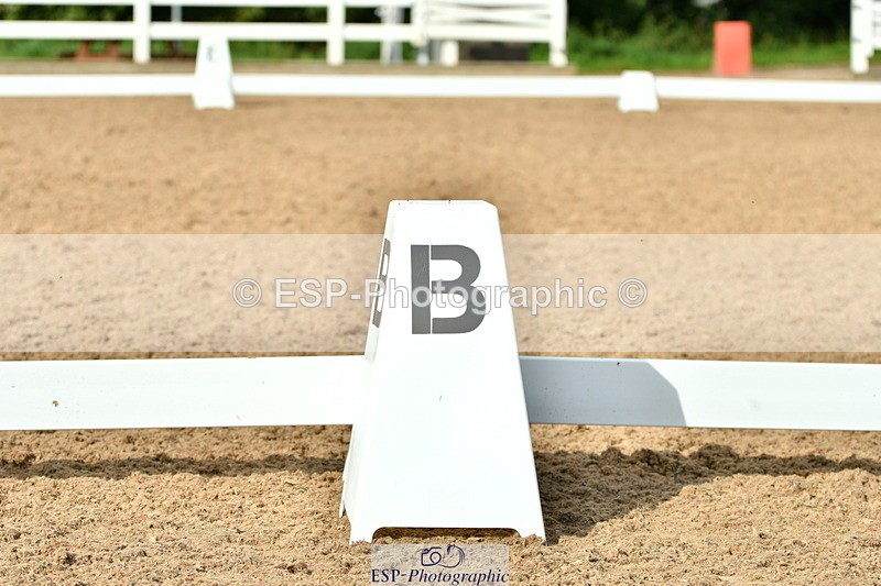 230912A-154424-01634 - Cls 13 Adv Medium 91