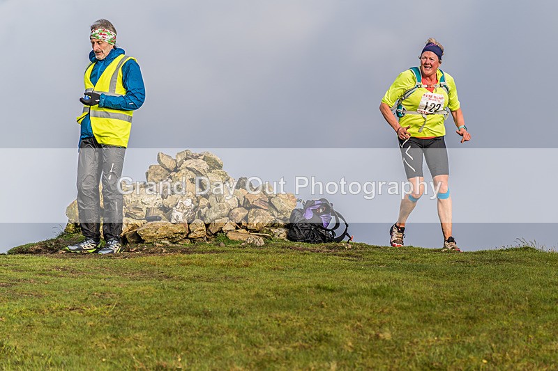 Gavel-288 - Gavel Fell Race Wednesday 29th May 2024
