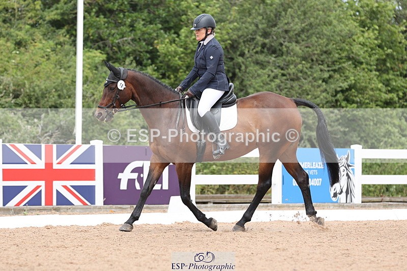 240706A-114120-01543 - Cls 2C Snr Prelim 14