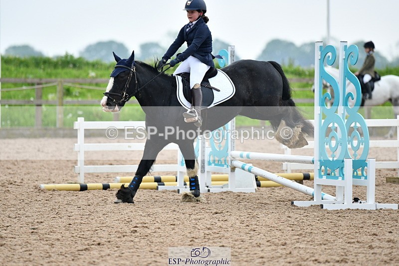 240518A-123605-01081 - Cls 3, 50cm