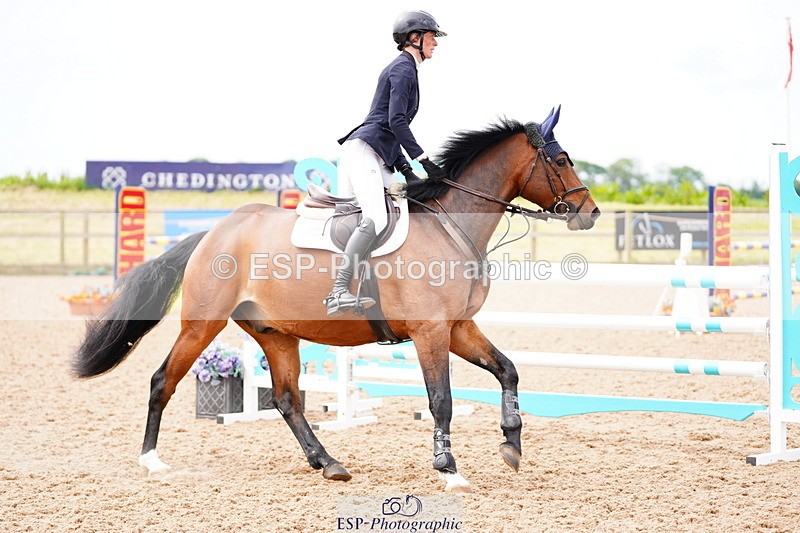 240524A-095206-02613 - Cls 13 Snr 1.05m and 1.10m