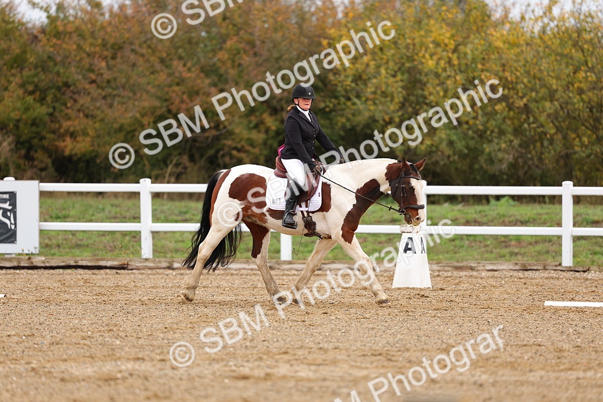 SBM_000149 - Intro 2