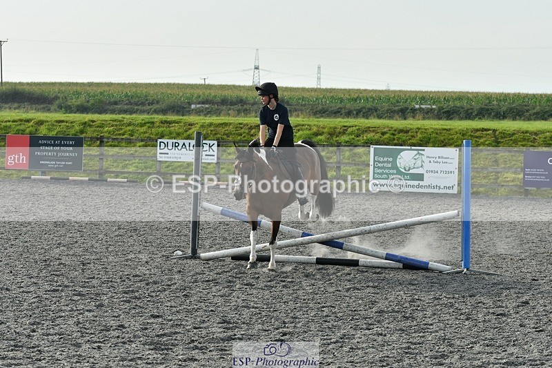 230817-084648-00002 - Theo's 1st Group - Arena