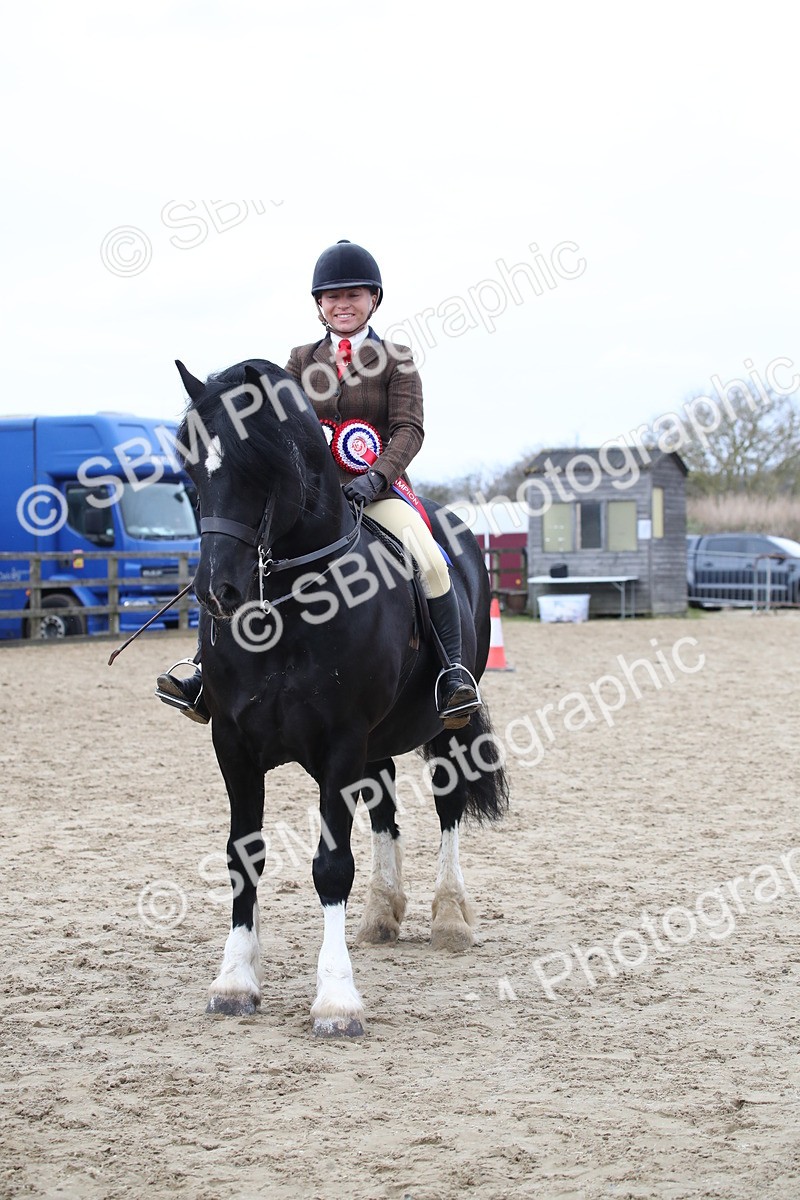 SBM_007122 - Class 10-13 - RIHS Small Large Breeds
