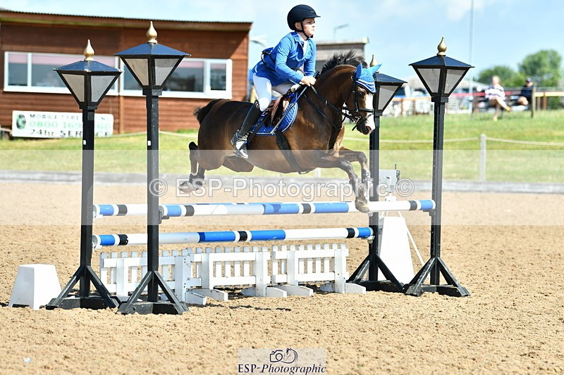 230624A-103107-00312 - Cls 37 Springboard 128 + 138cm