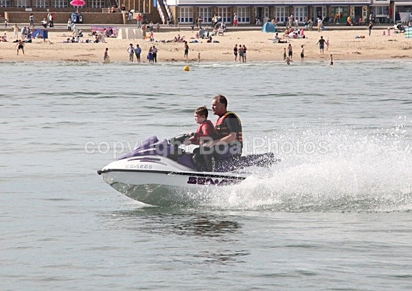 090523 XZ-1558 IMG_1219 - PWC's (Wetbikes, Jetskis)