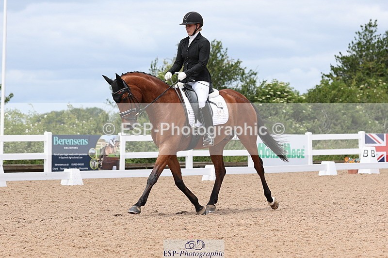 240622A-124121-09290 - Cls 30 BD Elementary 53