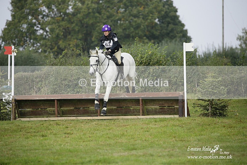  WWHT 171021 0874 - Open Novice (0.80m)  17/10/21