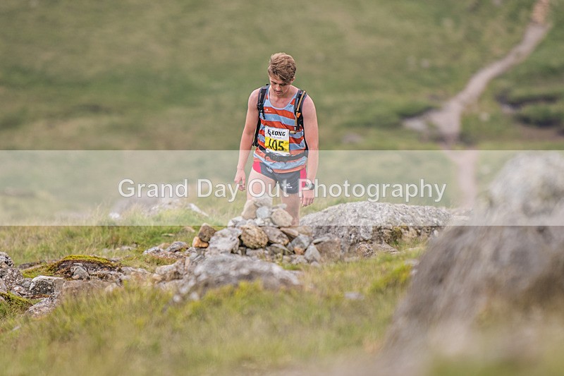 Great Lakes-1078 - Great Lakes Fell Race Saturday 21st June 2025
