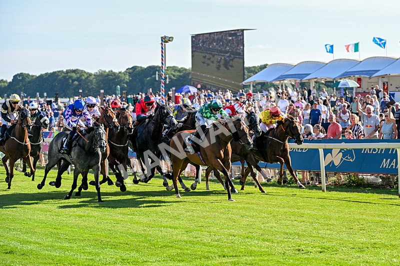 240726-Race 1-Jonny Concrete-4947 - Race 1 17.32pm eventmasters.co.uk Handicap