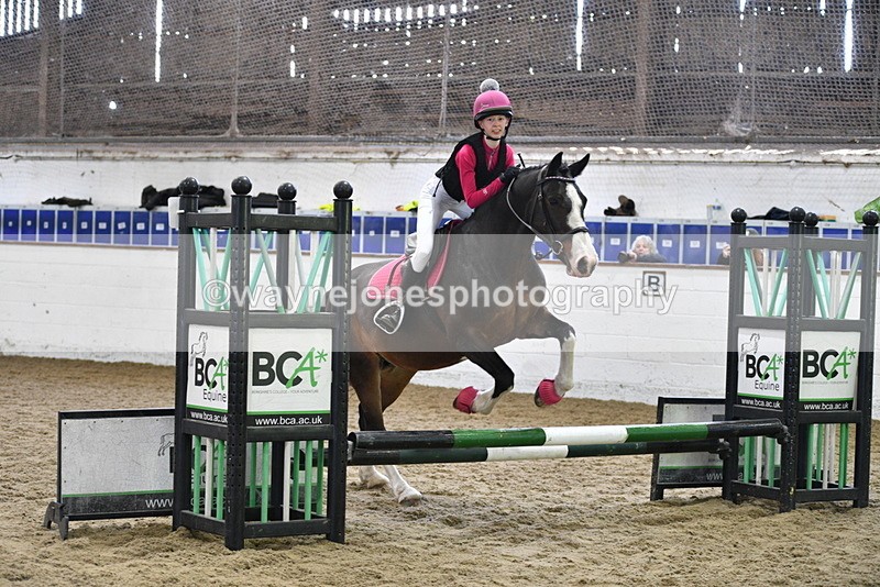 WJ5_6838 - 60cm time 10:00 to 10:52