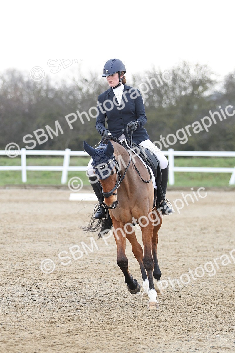 SBM_004320 - Novice 1