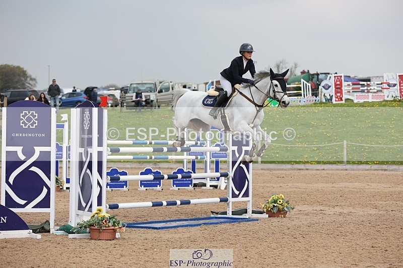 250424-122755-05413 - Cls 1 - 2 Star Small Tour