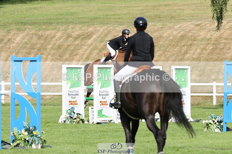 250704A-085925-07968 - Cls 15 Snr 1.20m Open