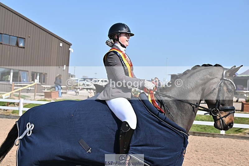 250404-142105-06583 - Cls 12 CoH Ind Presentations