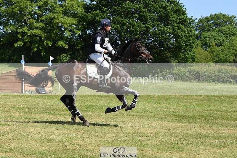 230527-150336-10038 - 362-SPIRIT'S_GEMINI-Harry_Dzenis-XC