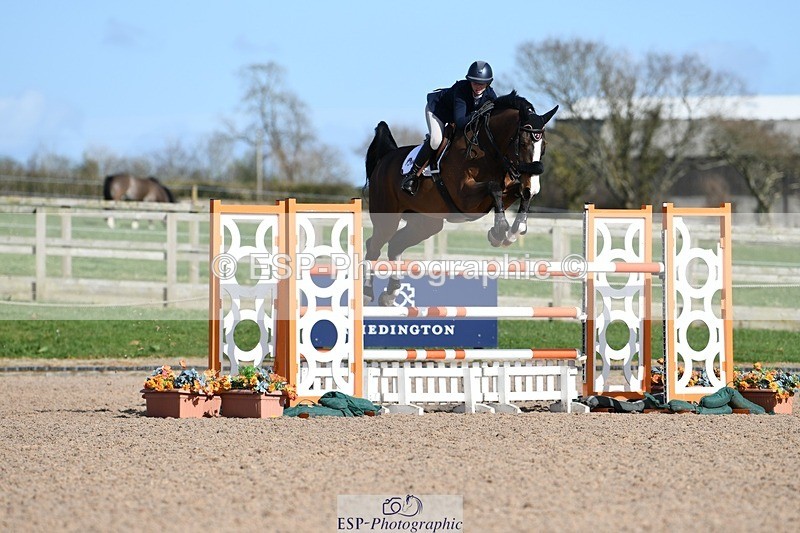 250328-145355-02991 - Cls 5 National 1.30m