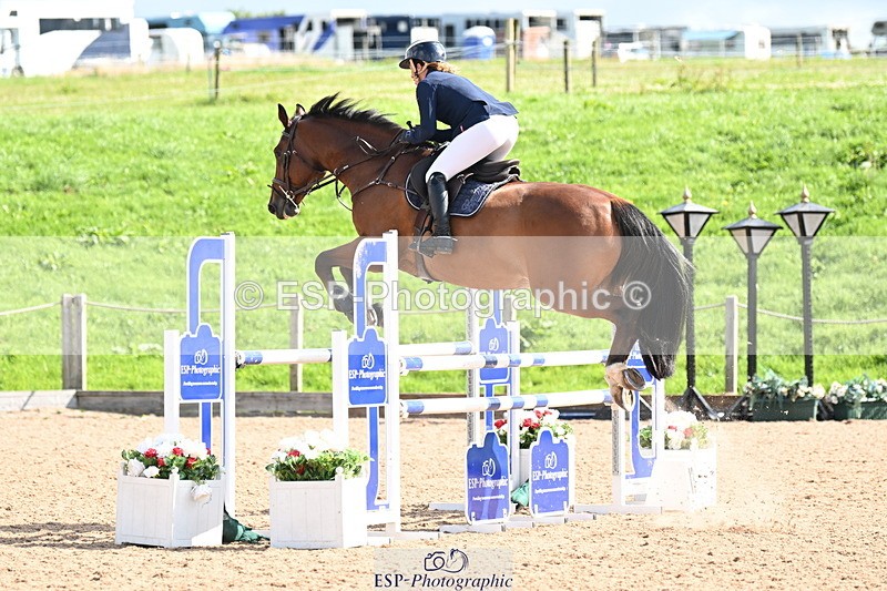 240727A-095552-02809 - Cls 13B Snr 1.10m