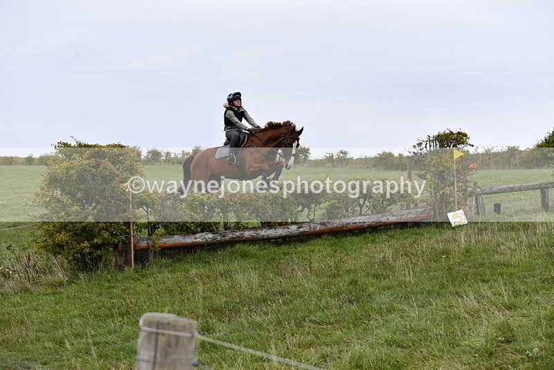 WJ5_6240 - Time 12:00 to 12:21