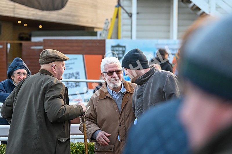 010125-Race 3-How About No-6189 - Race 3