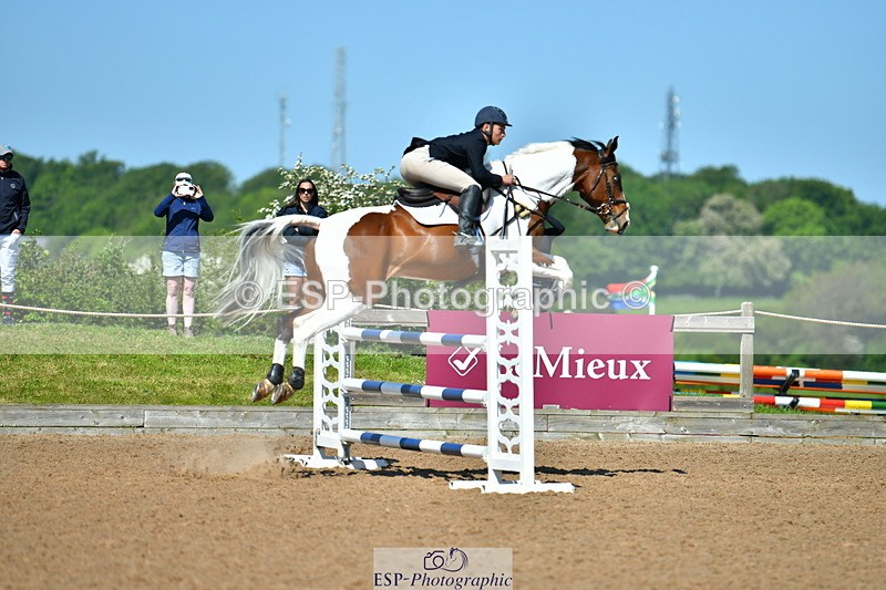 230526A-104811-01369 - Cls 2 Newcomers