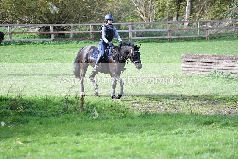 WJ5_7937 - Time 10:31 to 12:01