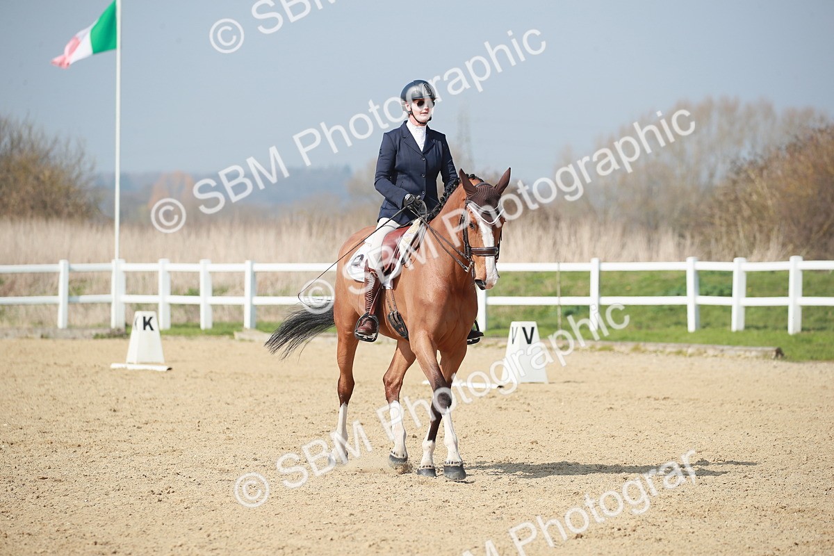 SBM_007391 - Class 19 - Elementary 6