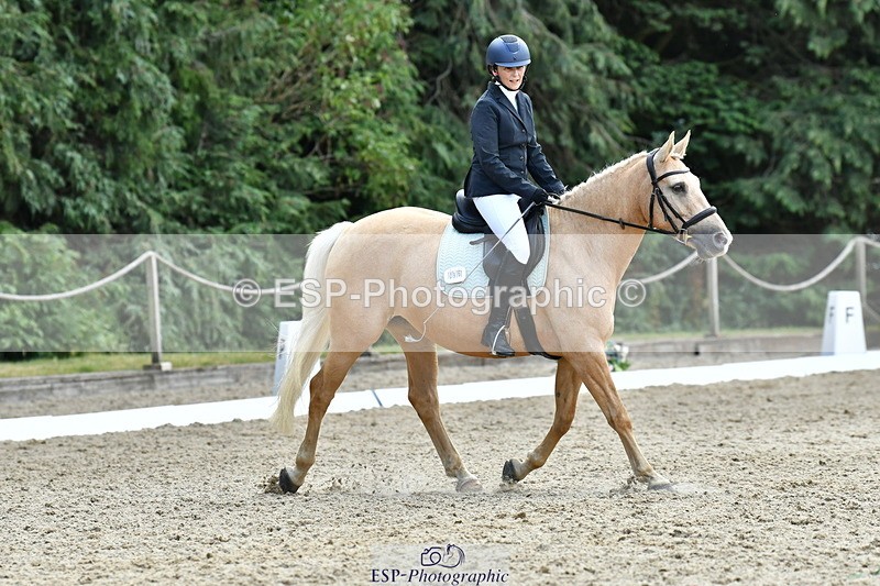 260801A-123419-03991 - Prelim Bronze Break - End