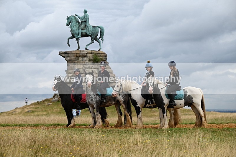 DSC_4808 - Time at Statue 11:10 to 11:42