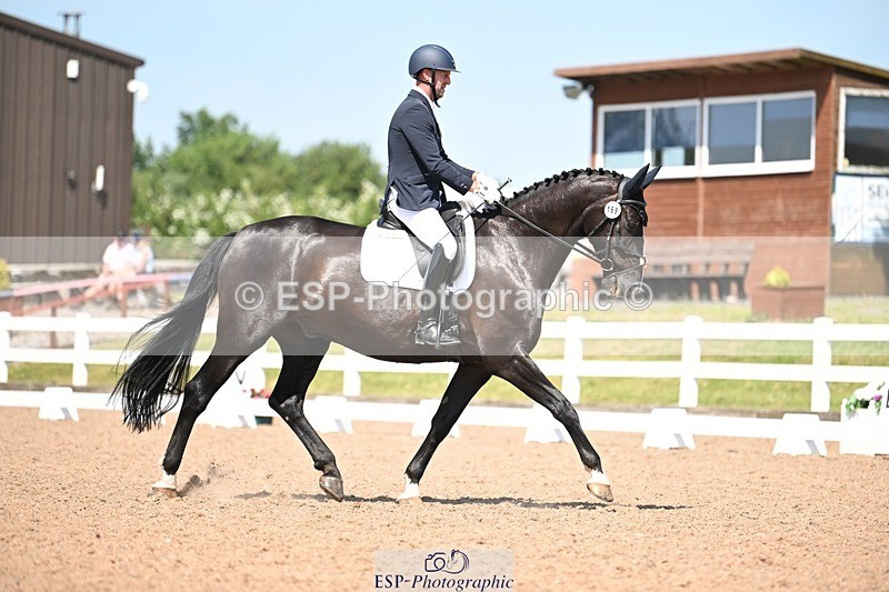 250620-152323-04337 - BD Cls 10 - Medium 5, 15.20 to End