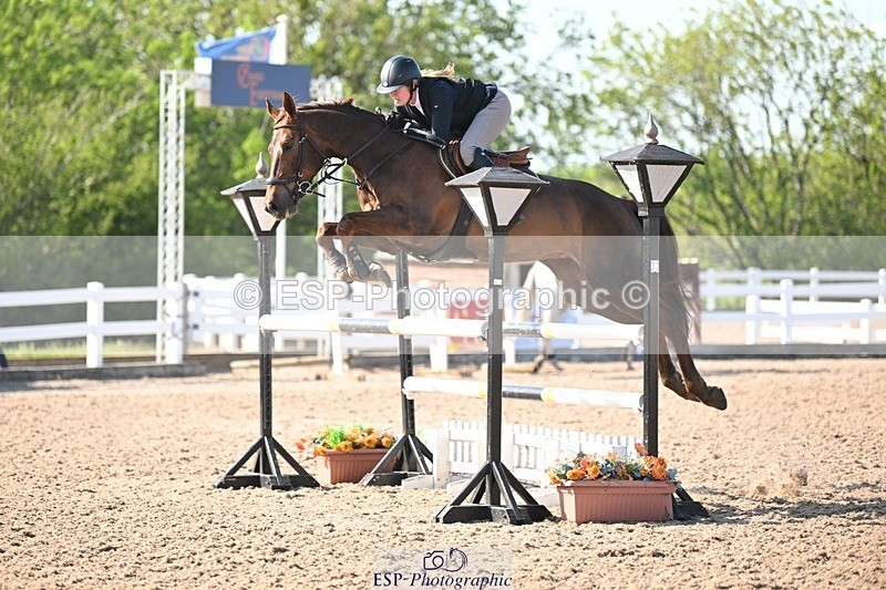 250510-170314-12264 - Cls 25 Snr Newcomers