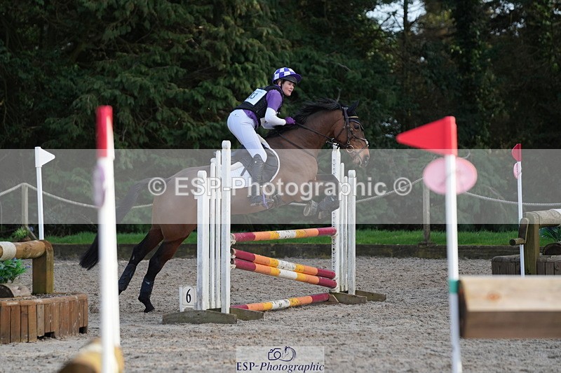 260228A-154049-01333 - Cls 3, 90cm