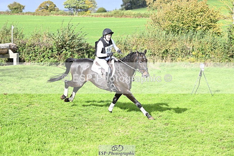 251024A-133013-11487 - B-168-John.Westmore