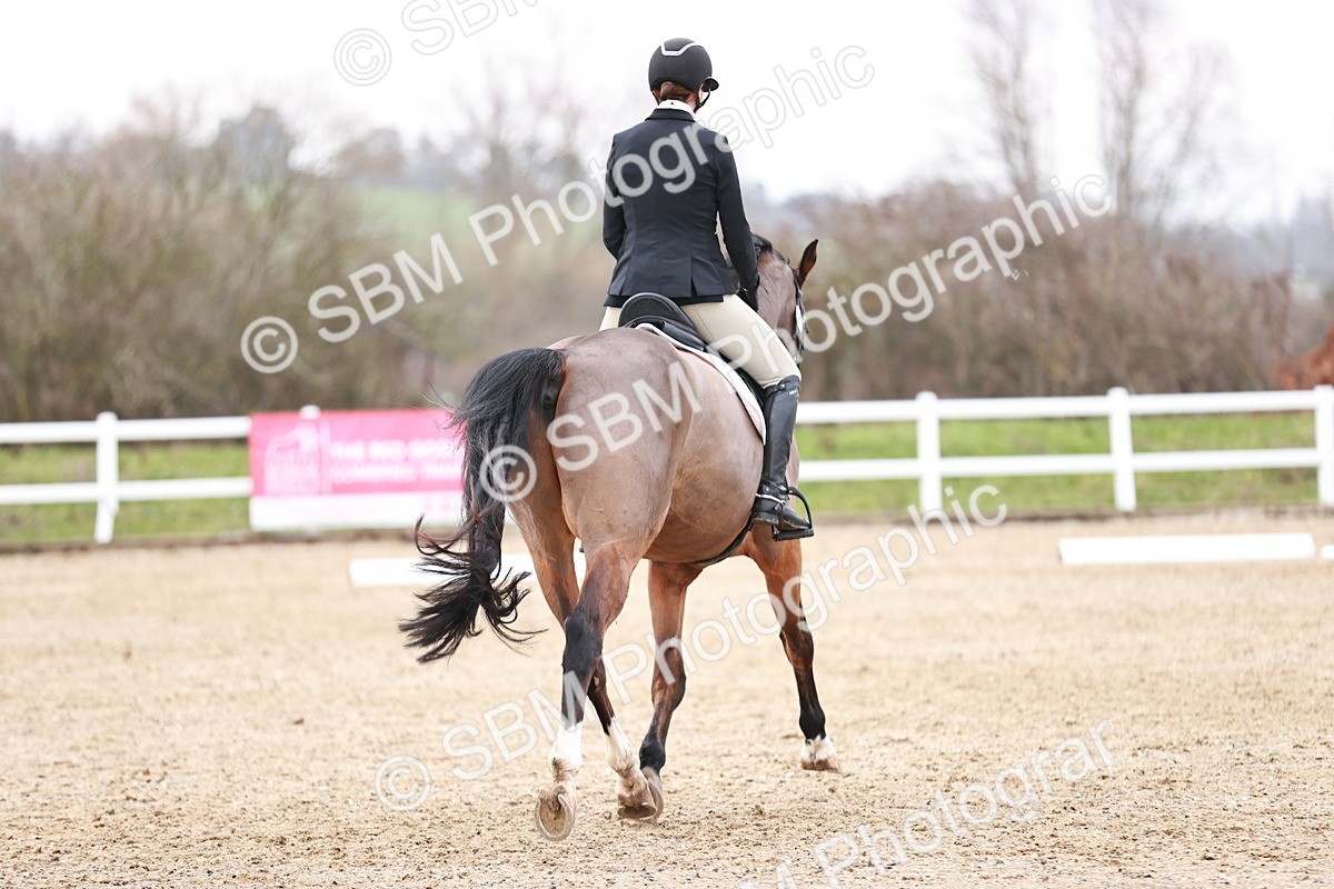 SBM_005247 - Elementary 1