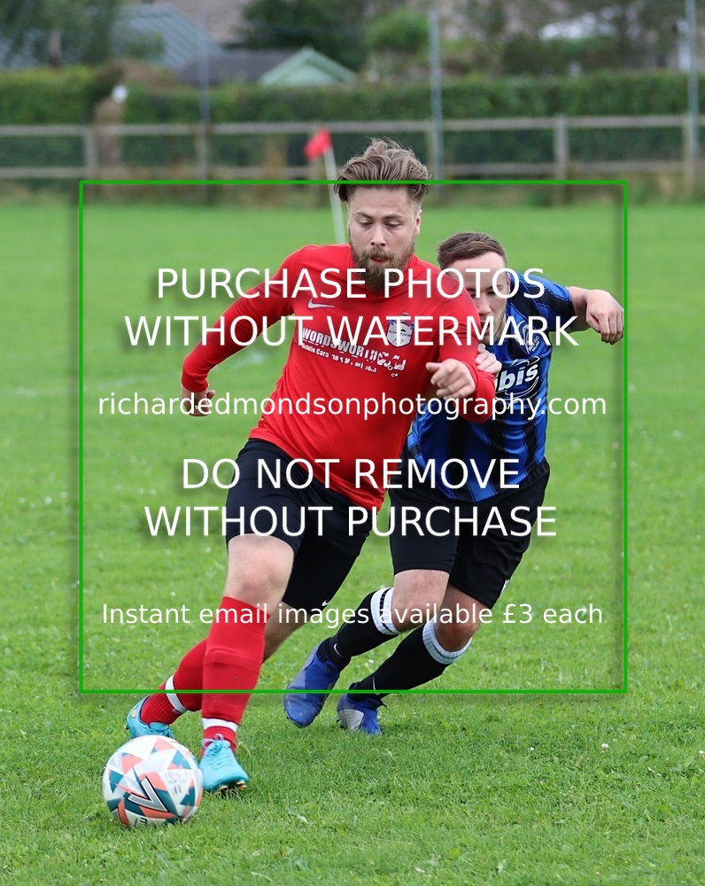 IMG_7931 - Ibis Res v Ullswater United