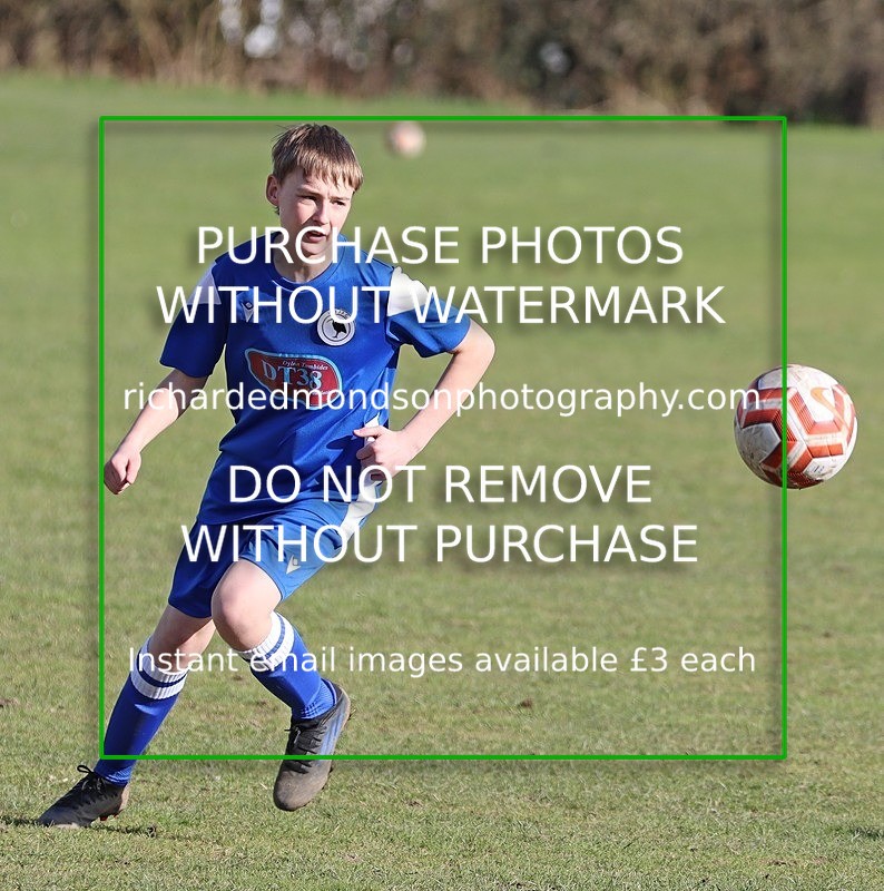 IMG_7237 - Ibis U15 v Sedbergh Wanderers (6/3/22)