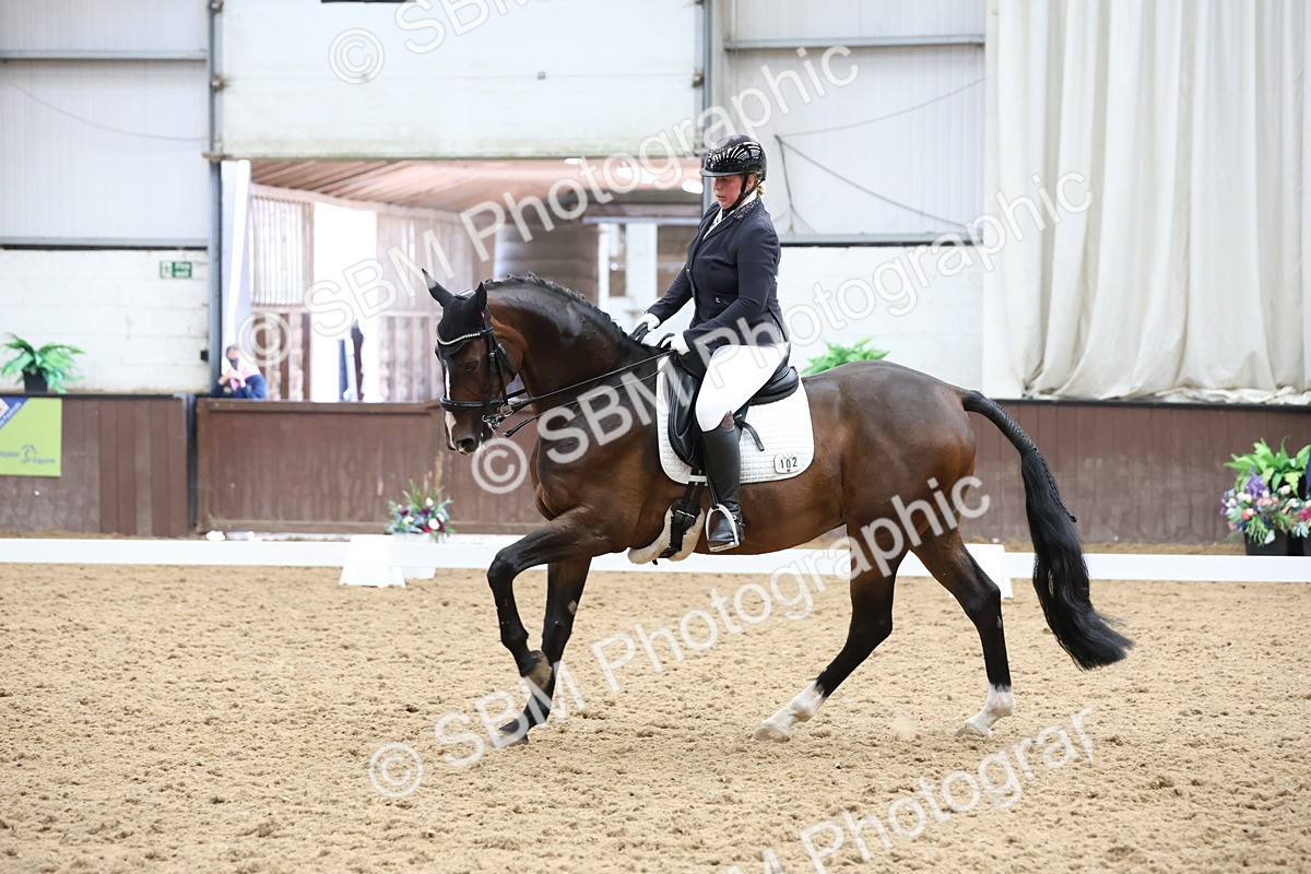 SBM_007985 - Class 24 - Medium FSM Silver